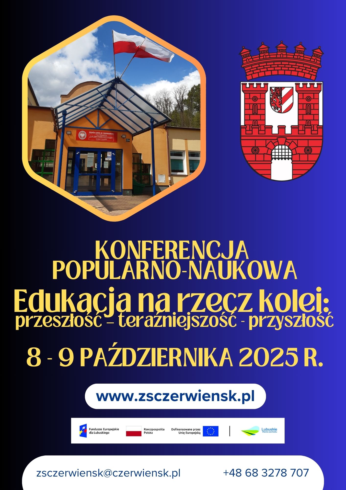 konferencja 1