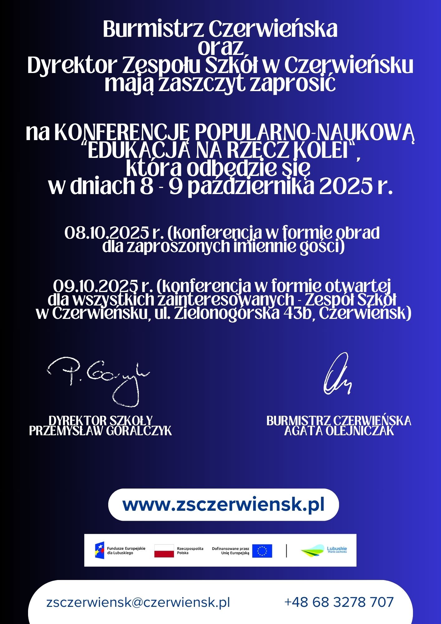 konferencja 2