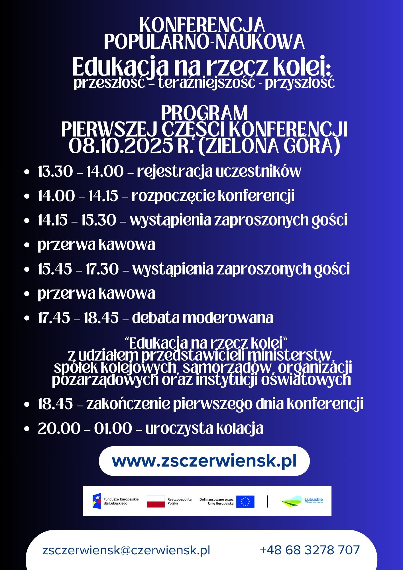 konferencja 3