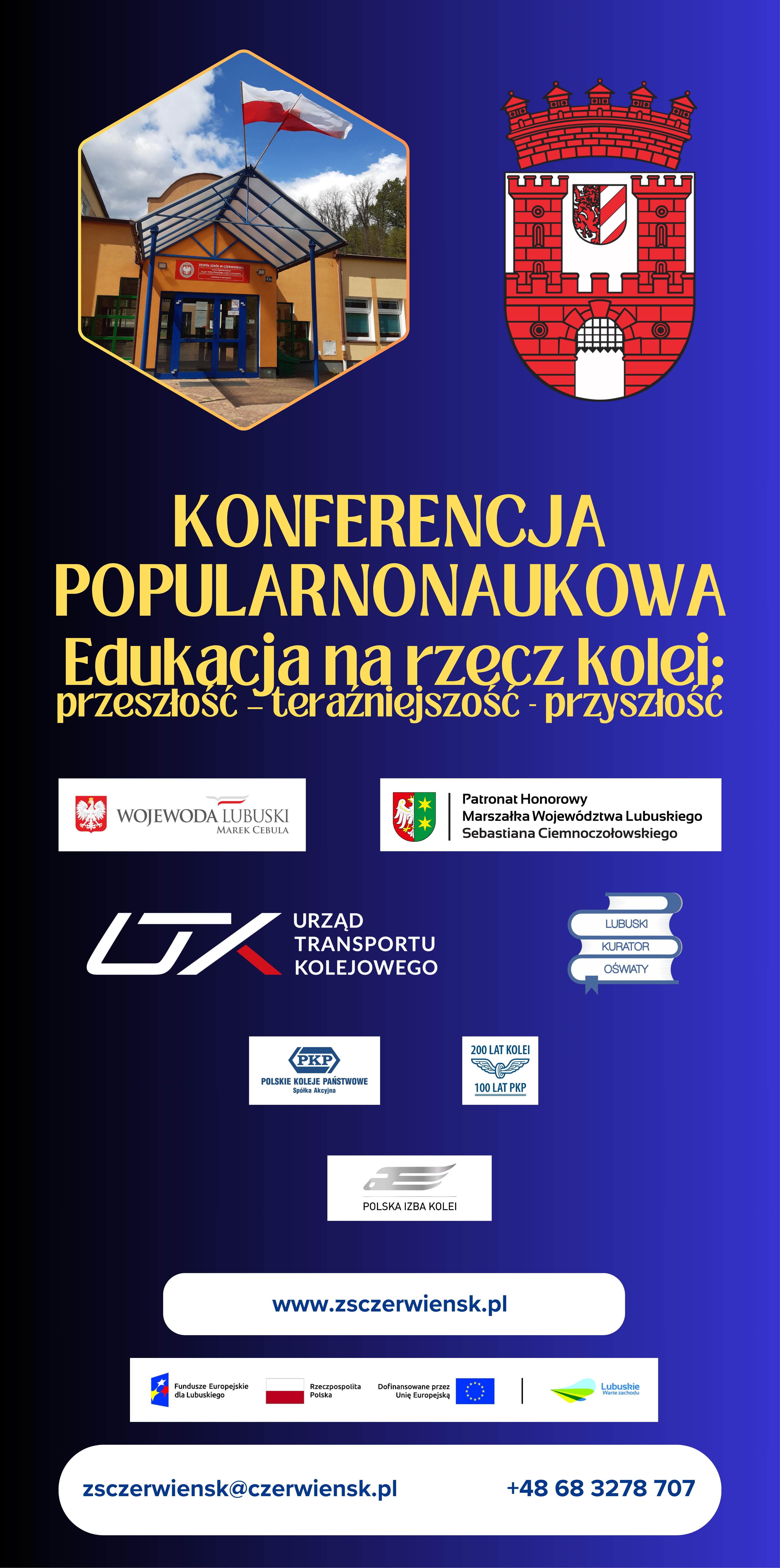 konferencja 5 b